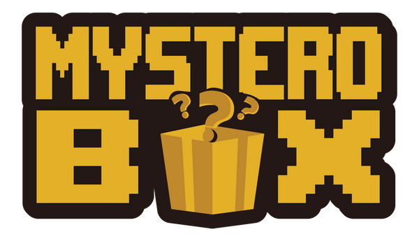 Mysterobox.it